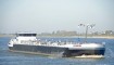 Galle makelaars