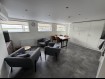 Galle makelaars